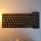 TASTATURA HP NX6110