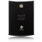 Carcasa spate capac baterie capac acumulator HTC Touch Cruise, Polaris, Find, P3650, O2 XDA Orbit 2, Dopod P860 Originala Original NOUA NOU