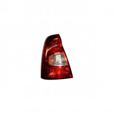 Lampa spate Logan Berlina Facelift ph2 2009-2013 stanga , Stop Original Dacia 8200744760 foto