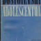 Dostoievski - Adolescentul