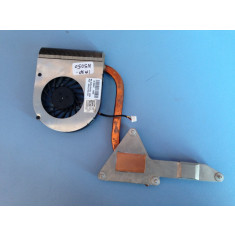 COOLER DELL INSPIRON N5050