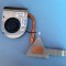 COOLER DELL INSPIRON N5050