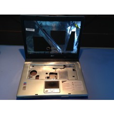 CARCASA completa ACER ASPIRE 4100