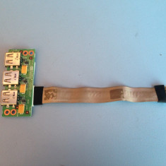 PORT USB FUJITSU ESPRIMO V5515