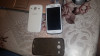 Samsung Galaxy Core I8262 with Dual SIM card slot, 64GB, Alb, Neblocat