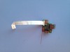 PORT USB FUJITSU SIEMENS ESPRIMO V6505