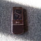 Nokia 8800 Sapphire arte original folosit stare buna,f orice retea!PRET:1400lei