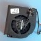 COOLER FUJITSU SIEMENS ESPRIMO V6505