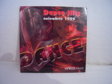 Vand cd audio Dance Hits-Noiembrie 1999,originala,raritate!, Pop, roton