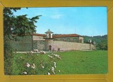 INCHISOAREA DOFTANA PRAHOVA 1976
