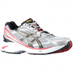 Pantofi sport barbati ASICS GEL-Foundation 8 | Produs 100% original | Livrare cca 10 zile lucratoare | Aducem pe comanda orice produs din SUA foto