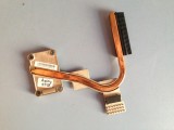 COOLER ACER ASPIRE 5538