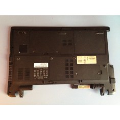 BOTOM CASE SI 2 CAPACE ACER ASPIRE 5538