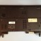 BOTOM CASE SI 2 CAPACE ACER ASPIRE 5538