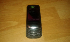 nokia C2-02 foto