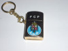 Breloc fotbal FC PORTO (Portugalia)