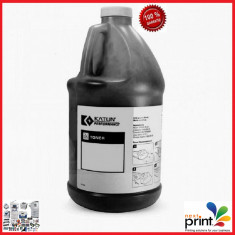 Toner refill 1 Kg compatibil CANON LBP 1210 (EP 25), FAXPHONE L170, FAXPHONE L90, FAX L 3000, FAX L 3000 IP, FAXPHONE L170, FAXPHONE L90. foto