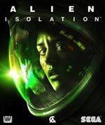 Alien: Isolation - Produs DIGITAL - STEAM - SapShop foto