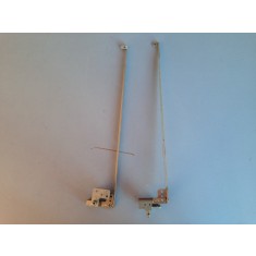 BALAMALE FUJITSU ESPRIMO V5515