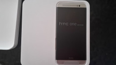 HTC E8 DUAL SIM NOU foto