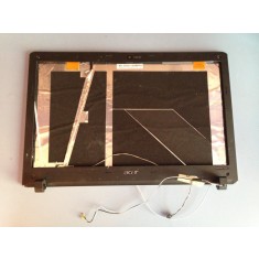 CAPAC + RAMA DISPLAY ACER ASPIRE 5538