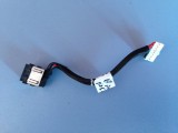 MUFA ALIMENTARE DELL INSPIRON N5050