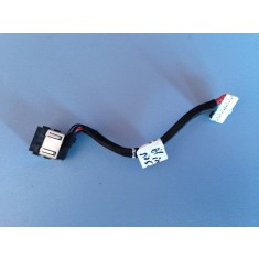 MUFA ALIMENTARE DELL INSPIRON N5050