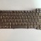 TASTATURA HP NC6320