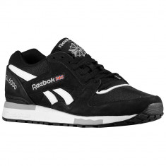 Adidasi barbati Reebok GL 6000 | Produs 100% original | Livrare cca 10 zile lucratoare | Aducem pe comanda orice produs din SUA foto