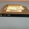 DVDRW HP NC6320