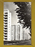 IASI BLOCURI 1968