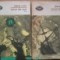 Jokai Mor - Omul de aur (2 vol.)