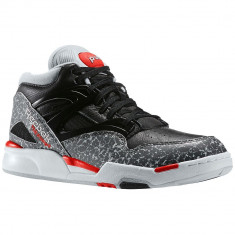 Adidasi barbati Reebok Pump Omni Lite | Produs 100% original | Livrare cca 10 zile lucratoare | Aducem pe comanda orice produs din SUA foto