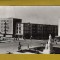 BUZAU 1967