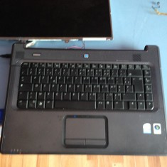 DEZMEMBREZ LAPTOP hp C700 FUNCTIONAL/ INCOMPLET