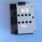 CADDY HARD DISK ACER ASPIRE 5100