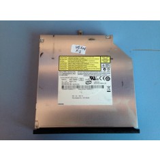 DVDRW FUJITSU SIEMENS ESPRIMO V6505