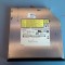 DVDRW FUJITSU SIEMENS ESPRIMO V6505