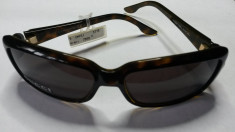 Ochelari de soare original dama Gucci foto