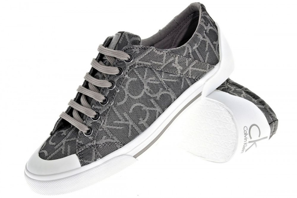 TENESI/ADIDASI CALVIN KLEIN GISELLE arhiva