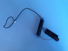 BOXE MSI CR610X (MS-1684)