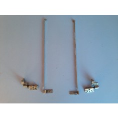BALAMALE FUJITSU SIEMENS ESPRIMO V6505