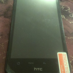HTC DESIRE HD / Neverlocked / Impecabil