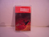 Vand caseta Norman Barratt &amp; Dave Morris - Rock For All Ages, originala