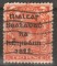Foto  - 1