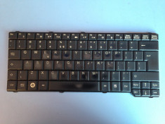 TASTATURA FUJITSU SIEMENS ESPRIMO V6505 foto