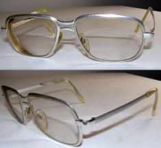 Rame ochelari marca Rodenstock Adlon WD 55 13_130 foto