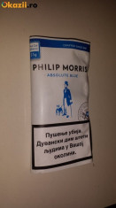 Tutun Philip Morris 25gr foto