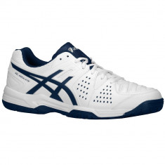 Pantofi tenis barbati ASICS GEL-Dedicate 4 | Produs 100% original | Livrare cca 10 zile lucratoare | Aducem pe comanda orice produs din SUA foto