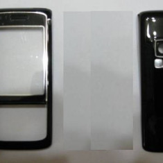 Carcasa Nokia 6280 cu taste
